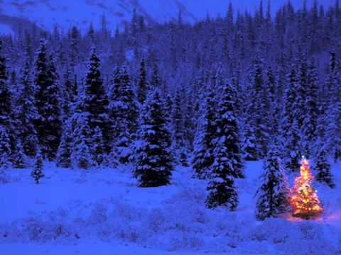 The Harry Simeone Chorale — "The Little Drummer Boy"- The Harry Simeone Chorale (HQ Audio)
