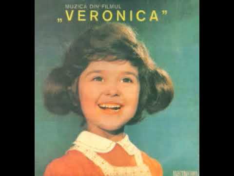 Temistocle Popa — George Mihaita-Soricelul Aurica se prezinta (din filmul "Veronica")