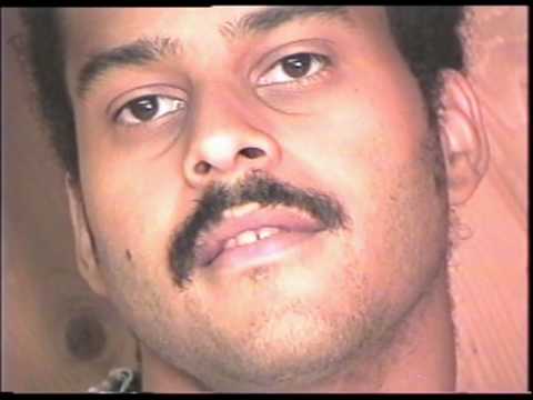 Twin Shadow — Twin Shadow 'Slow' (NSFW)