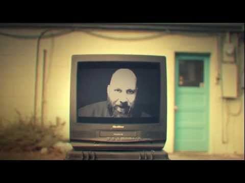 Bernard Dolan — "FILM THE POLICE" B. Dolan ft. Toki Wright, Jasiri X, Buddy Peace, Sage Francis #FILMTHEPOLICE
