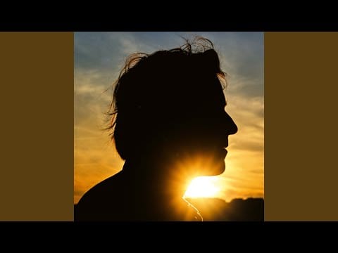 Thomas Dutronc — Marie-Lou