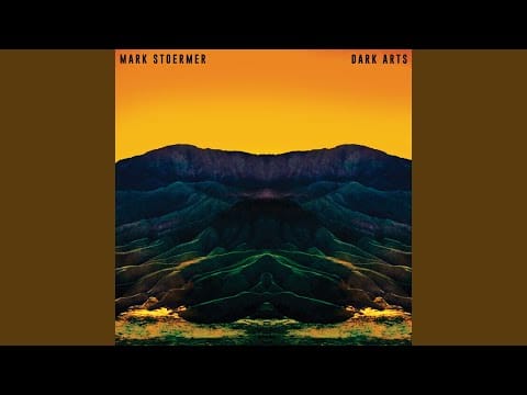 Mark Stoermer — Tow the Line