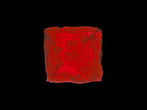 salvia palth — SALVIA PALTH - "LAST CHANCE TO SEE" (FULL ALBUM VISUALIZER)