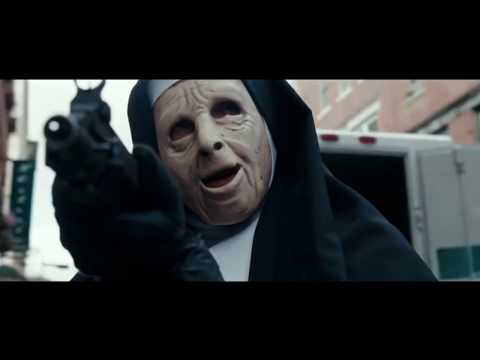 Ghostemane — GHOSTEMANE - Squeeze