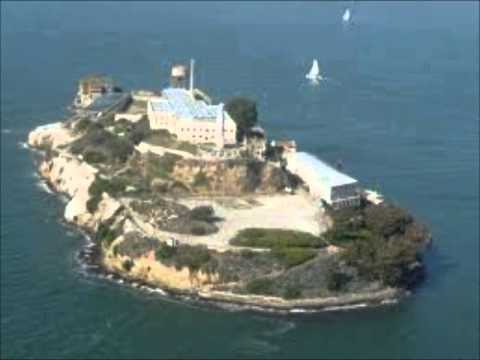 Shakin' Stevens And The Sunsets — Riot in Cell Block Number 9