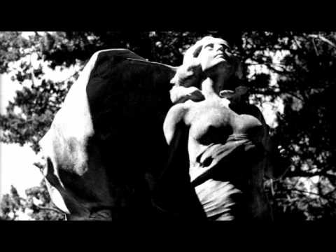 Sale Freux — Sale Freux - Melancholia