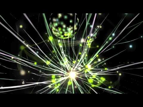 Sigur Rós — Sigur Ros - Varúð