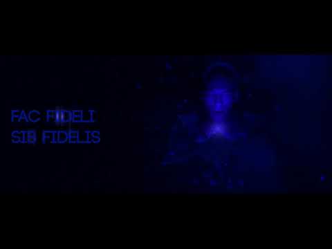 Hinol — Hinol Polska Wersja - Fac Fideli Sis Fidelis prod. Flame