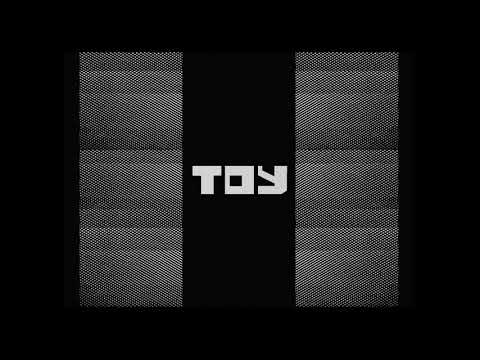 TOY — 'Energy'