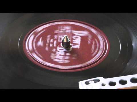 Shirley And Lee — 78 DOWN BEAT 104 B DO YOU MEAN TO HURT ME SO SHIRLEY AND LEE