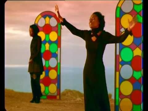 Native (3) — Native - Tu planes sur moi (Official Music Video)
