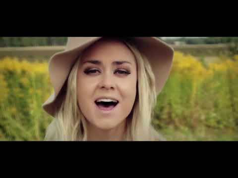 Emelie Appelgren — Em Appelgren - Game Over (Escadia Remix)