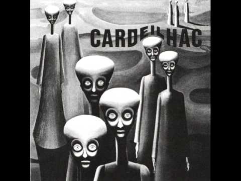 Cardeilhac — Cardeilhac  - Neutral