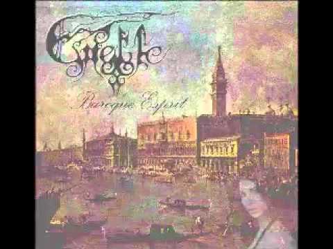 Eneth — Eneth - Mort a Venise