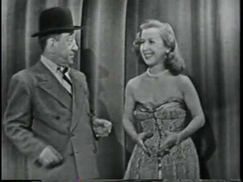 Spike Jones And His City Slickers — The Best of Spike Jones Vol 3