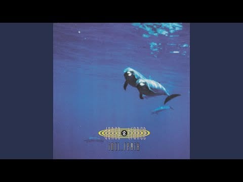 Dance 2 Trance — Hello San Francisco (Radio Edit)