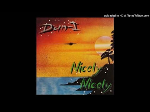 Dan-I — Dan I - Action