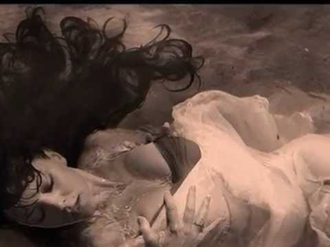 Fausto Leali — FAUSTO LEALI - VIERNO