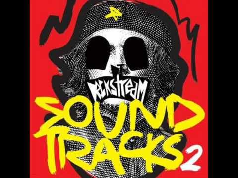 DJ Deckstream — DJ Deckstream - Unconditional Love - Nice & Smooth - Deckstream Soundtracks  2 (NEW)