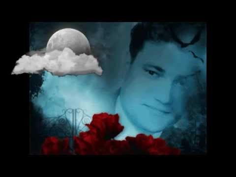 Ronny (4) — ♥♥ Ronny ♥♥- ich denk an dich