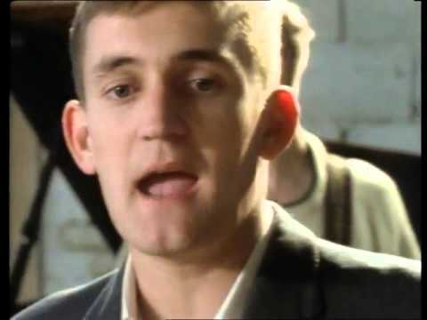 The Housemartins — The Housemartins - Build HQ