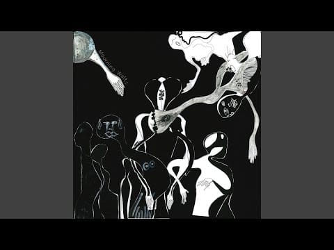 39th And The Nortons — Orchid Flower