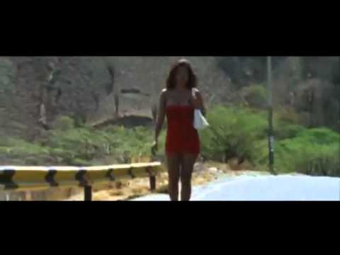 J. Balvin — J Balvin - Ella Me Cautivo (Official Video HD)
