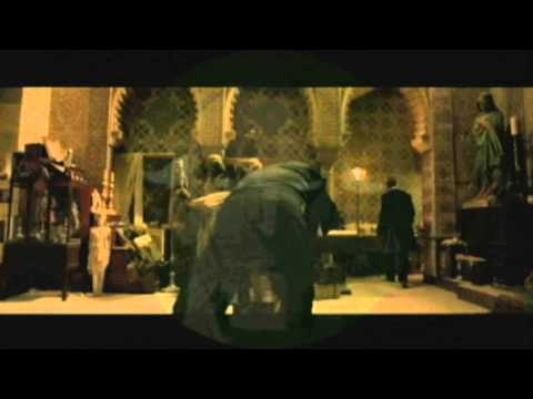 Fine Young Cannibals — Fine Young Cannibals - Johnny Come Home (Official banned Music Video)