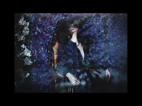 Slow Crush — Slow Crush - HUSH (full album)