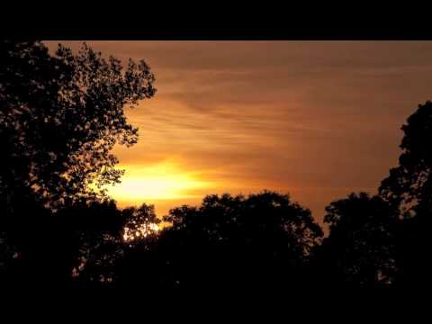 Golden Dawn — Golden Dawn "The Seven Gates of Dreaming"