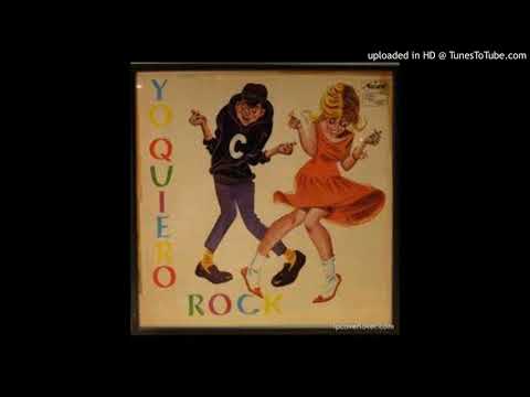 Roberto Jordan — roberto jordan  buscando un lugar