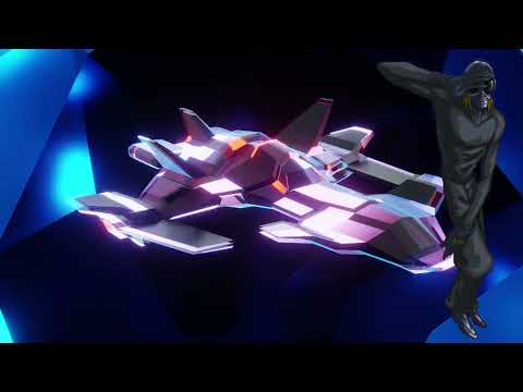 Cruel Santino — Cruel Santino - WAR IN THE TRENCHES [Official Visualizer]