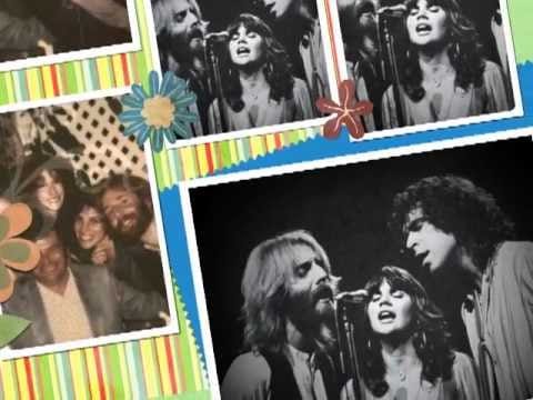 Andrew Gold — PAL O' MINE  -  ANDREW GOLD