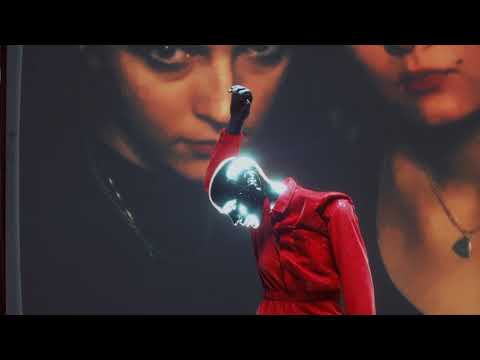 Automatic (20) — Automatic - Suicide in Texas (Panther Modern Remix)