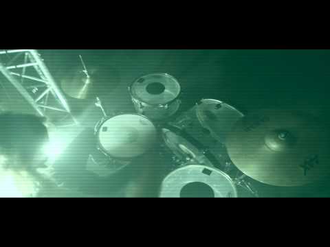 Massive (19) — Massive - Calm Before The Storm Official Video