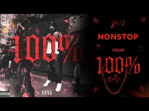 NMW Yanni — NMW Yanni - Nonstop