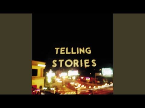 Tracy Chapman — Nothing Yet