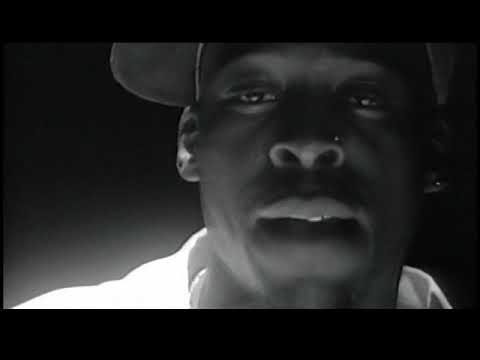 Smoothe Da Hustler — Smoothe Da Hustler - Hustlin'