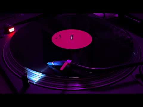 Pastaboys — Pasta Boys – Let The Sunshine (Unreleased Mixes) - Let The Sunshine (Instinct Mix) | Funky House