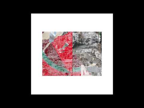Radio Slave — Radio Slave - Rize