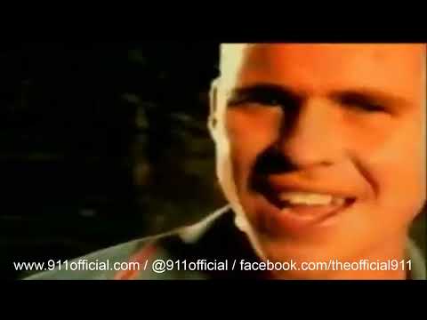 911 (4) — 911 - Party People...Friday Night - Official Music Video (1997)