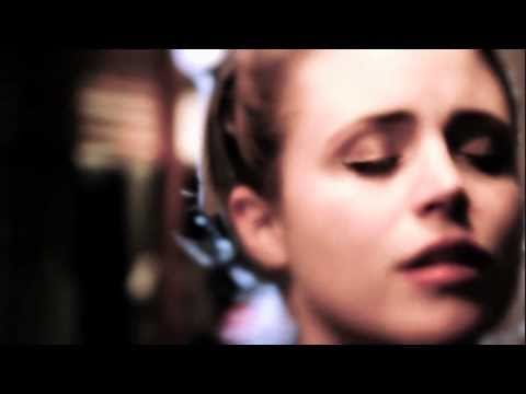 Jherek Bischoff — Jherek Bischoff with Zac Pennington & Soko - Young & Lovely