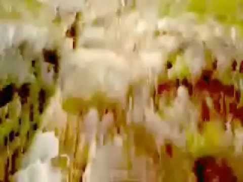 Mutant Beatniks — Mutant Beatniks - monster