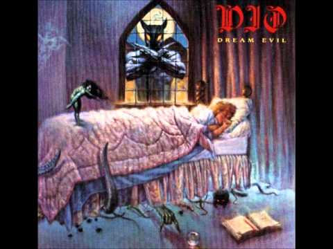 Dio (2) — Dio-Sunset Superman