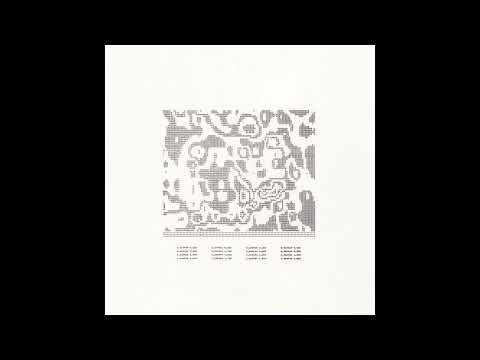 Spirit Blue — spirit blue - language