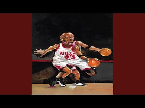 Sadhu Gold — Swish Season