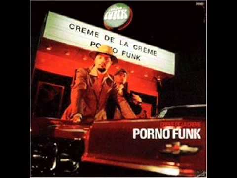 Creme De La Creme — Cremè de la Cremè - Einer von Vielen