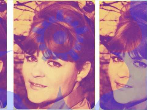 Britta Martell — Britta Martell » 🤵🏼 « Playboy aus Paris (1963)