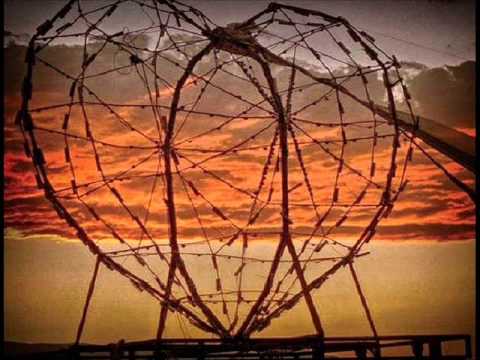 Damian Lazarus — Art Department, Blud, Shaun Reeves feat. Damian Lazarus - Robot Heart (Original Mix)
