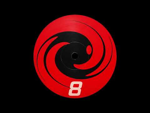 Riksta — Riksta - Hard On Motion (Filthy Mix)